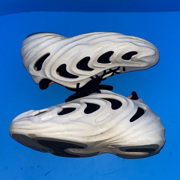 Adidas adiFOM Men's Running Shoes - Picture 1 of 10